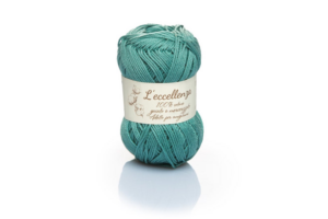 2157-VERDE POLVERE